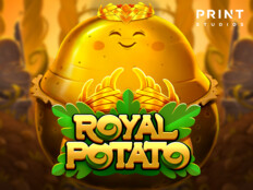 Hovardabet promosyon kodu. Casino slots free spins.31